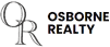 Osborne Realty Logo