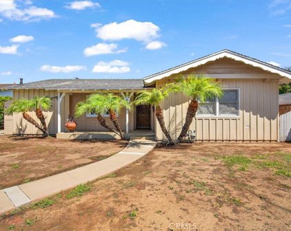 1113 W 15th Street, Santa Ana