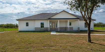 12527 CR 1272 Drive, Sinton