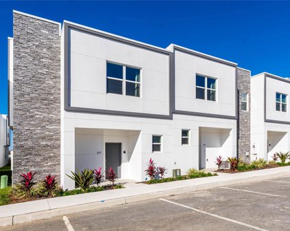 316 Famagusta Drive, Davenport