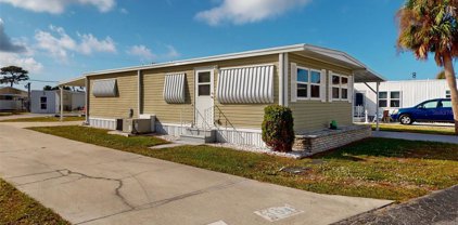 1891 Englewood Road Unit 105, Englewood