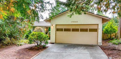 17643 NE 30th Place, Redmond