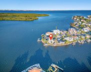 1931 Arrowhead Drive Ne, St Petersburg image