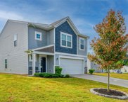 365 Gray Hawk  Drive, Rockwell image
