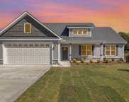 113 Pepperdam, Smithfield image