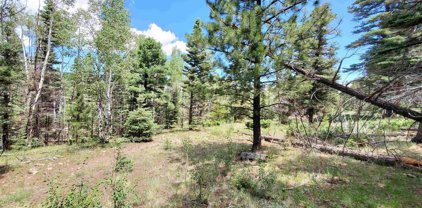 Lot 13a South Rito Hondo Court, Antonito
