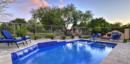 12933 W Red Fox Road, Peoria