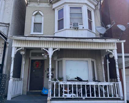 315 N Penn St, York