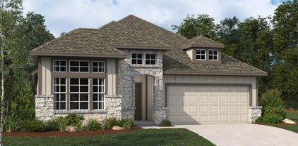 287 Sonata Canyon, Spring Branch