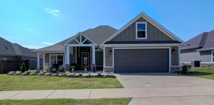 4305 Sloan, Alexander