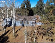 780 W Lovell Gulch Road, Woodland Park image