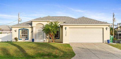 7346 Castleberry Terrace, Englewood