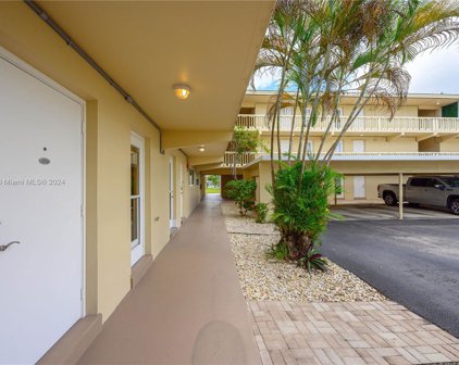 1000 Sw 12th St Unit #111, Fort Lauderdale