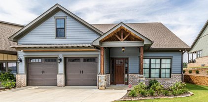 294 Whistling Straits Way, Guntersville