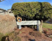 10 Webster Court Unit 10, Newington image