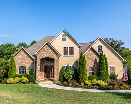 1211 Apache Drive Drive, Maryville