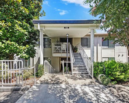 1185 Singingwood Ct Unit #1, Walnut Creek