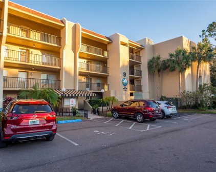 90 S Highland Avenue Unit 223, Tarpon Springs