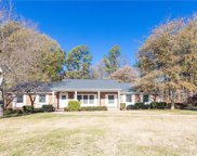 114 Greenhaven Drive, Archdale image