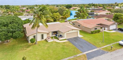 12223 Nw 31st Dr, Coral Springs