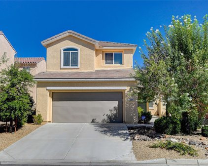 2836 Blythswood Square, Henderson