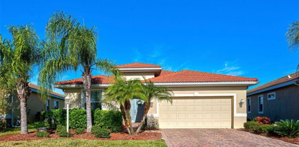 8922 Peregrine Way, North Port