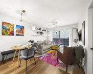 2033 W 7th Avenue Unit 200, Vancouver image