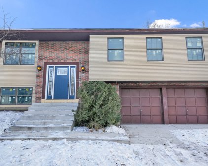 115 Lee Lane, Bolingbrook