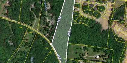 9820 Sam Donald Rd, Nolensville