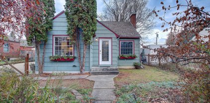 415 North Avenue W, Missoula
