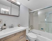 4502 N Federal Hwy Unit #229D, Lighthouse Point image