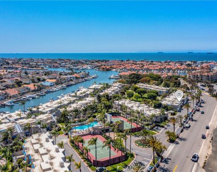 3262 Sparkler Drive, Huntington Beach