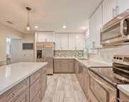 25538 Sugar Valley Lane, Spring image