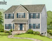 Lot 13-28 Alumni Drive Unit #13-28, Hooksett image