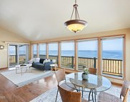 35140 Sunset Drive, Pacific City image