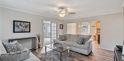 3320 Dunedin Drive, West Chesapeake