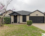 212 January Street, Copperas Cove image