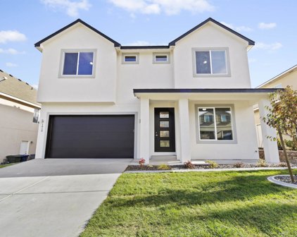 1910 Sky Meadow Ave., Richland