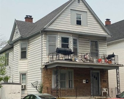 632 Grant  Street, Buffalo City-140200
