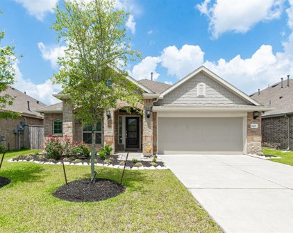 4426 Orono Summit Trail, Rosharon