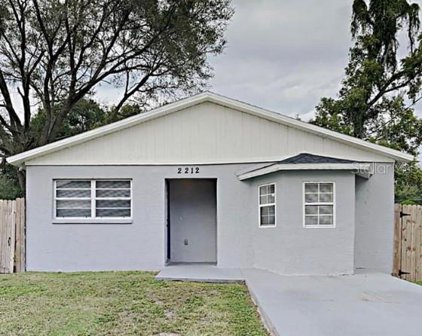 2212 E Chelsea Street, Tampa