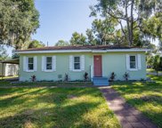 290 S Oak Avenue, Bartow image