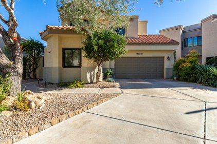 23515 N 75th Place, Scottsdale