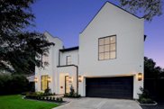 1638 Latexo Drive, Houston image