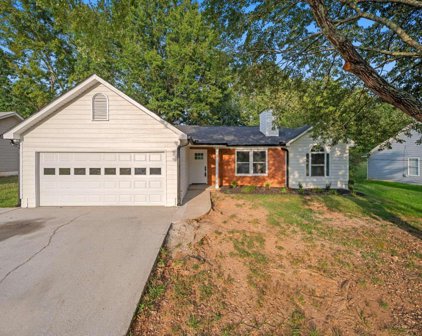 10428 Wrens Drive, Jonesboro