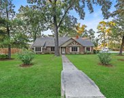 1015 Southern Hills Road, Houston image