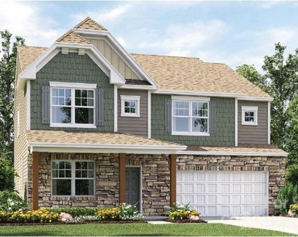 5747 Oak Branch  Circle Unit #75, Maiden