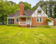4011 Winchester Drive, Central Portsmouth image
