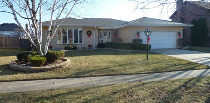 153 Jefferson Lane, Bloomingdale