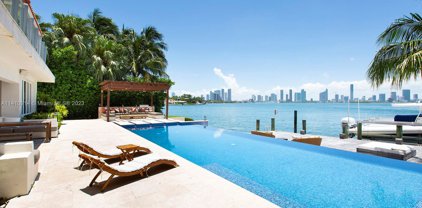 820 W Dilido Dr, Miami Beach